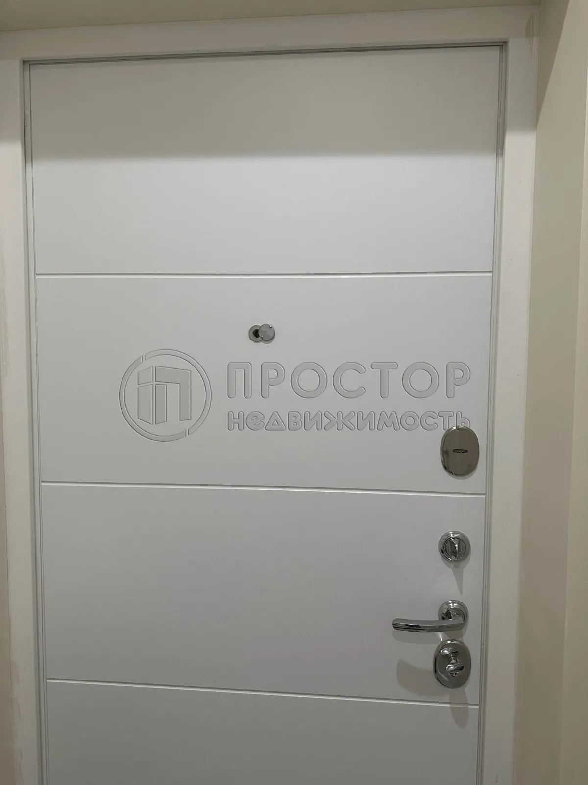 2-комнатная квартира, 56.6 м² - фото 11