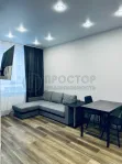 2-комнатная квартира, 54.6 м² - фото 43