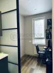 2-комнатная квартира, 54.6 м² - фото 47