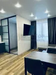 2-комнатная квартира, 54.6 м² - фото 45