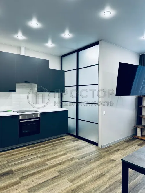 2-комнатная квартира, 54.6 м² - фото 10