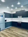 2-комнатная квартира, 54.6 м² - фото 51