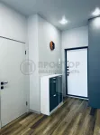 2-комнатная квартира, 54.6 м² - фото 54