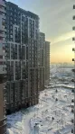 2-комнатная квартира, 54.6 м² - фото 49