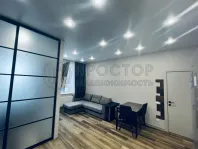 2-комнатная квартира, 54.6 м² - фото 46