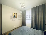 2-комнатная квартира, 54.6 м² - фото 56