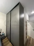 2-комнатная квартира, 54.6 м² - фото 58