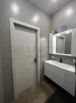 2-комнатная квартира, 54.6 м² - фото 60