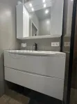 2-комнатная квартира, 54.6 м² - фото 61