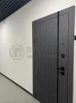 2-комнатная квартира, 54.6 м² - фото 62