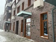 2-комнатная квартира, 54.6 м² - фото 67