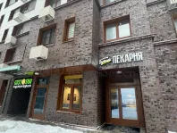 2-комнатная квартира, 54.6 м² - фото 68