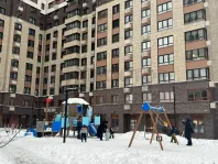 2-комнатная квартира, 54.6 м² - фото 69