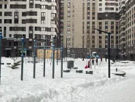 2-комнатная квартира, 54.6 м² - фото 71