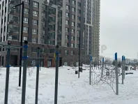 2-комнатная квартира, 54.6 м² - фото 73