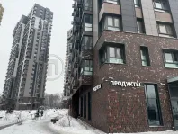 2-комнатная квартира, 54.6 м² - фото 75