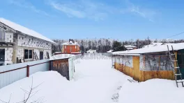 Участок, 9 сот. - фото 5