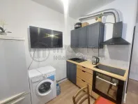 Студия, 28 м² - фото 33