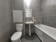 Студия, 28 м² - фото 37