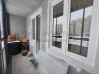 Студия, 28 м² - фото 39
