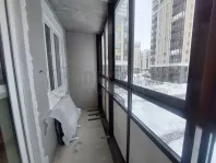 Студия, 28 м² - фото 40