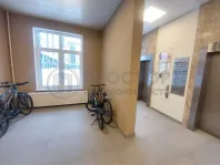 Студия, 28 м² - фото 44