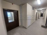 Студия, 28 м² - фото 47