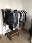 Студия, 28 м² - фото 42
