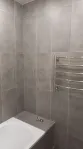 2-комнатная квартира, 55 м² - фото 15