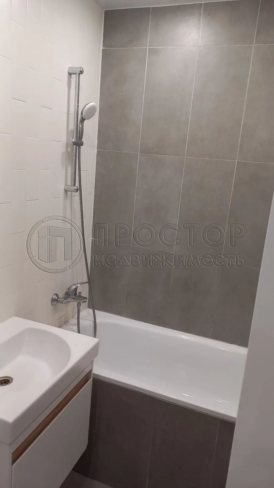 2-комнатная квартира, 55 м² - фото 5