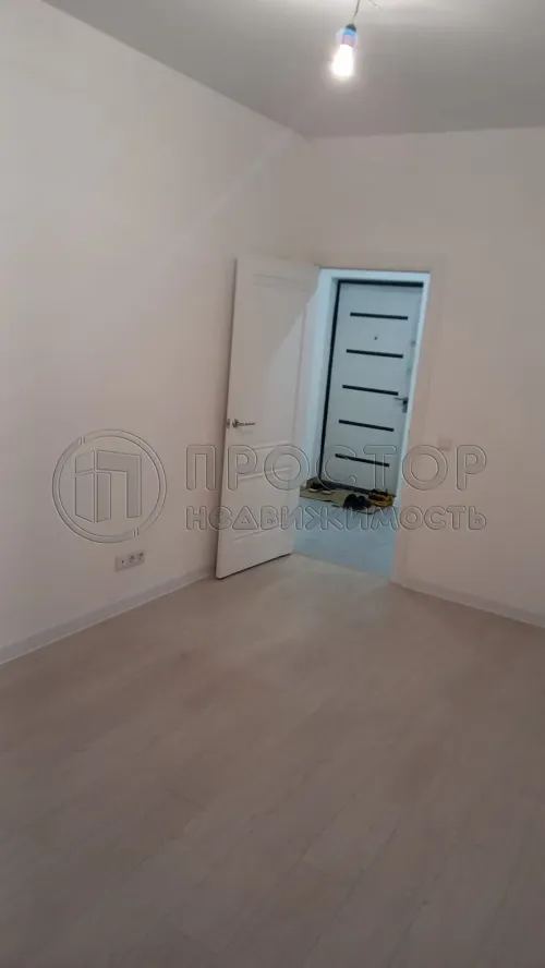 2-комнатная квартира, 55 м² - фото 6