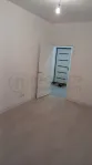 2-комнатная квартира, 55 м² - фото 17