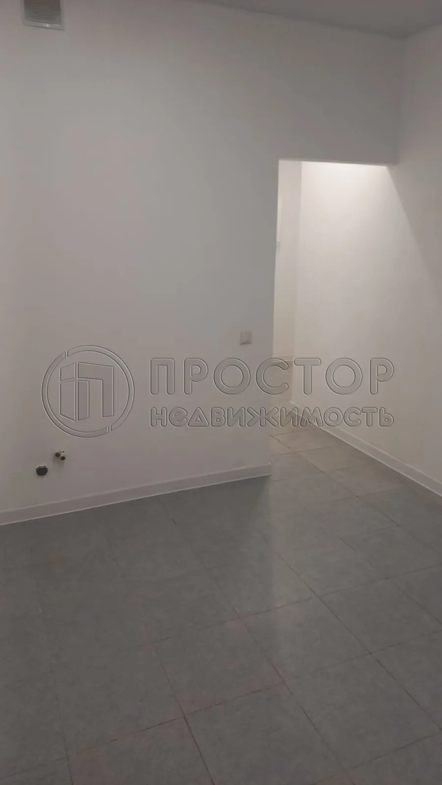 2-комнатная квартира, 55 м² - фото 7