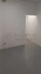 2-комнатная квартира, 55 м² - фото 18