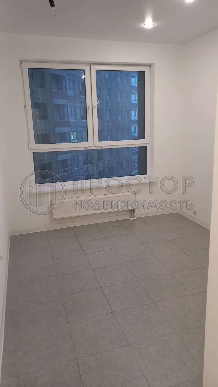 2-комнатная квартира, 55 м² - фото 8