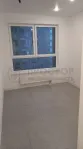 2-комнатная квартира, 55 м² - фото 19