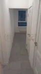 2-комнатная квартира, 55 м² - фото 20