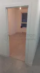 2-комнатная квартира, 55 м² - фото 21