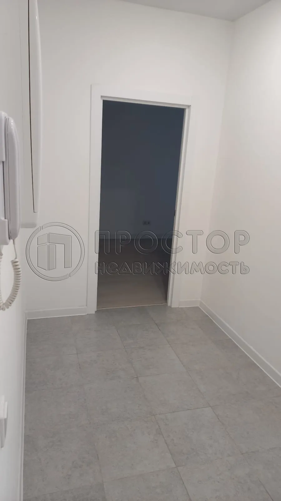 2-комнатная квартира, 55 м² - фото 11