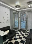 Коммерческая недвижимость (офисное), 70 м² - фото 17