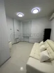 Коммерческая недвижимость (офисное), 70 м² - фото 19