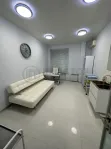 Коммерческая недвижимость (офисное), 70 м² - фото 20