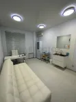 Коммерческая недвижимость (офисное), 70 м² - фото 22