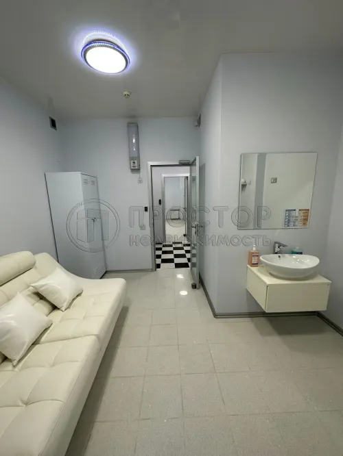 Коммерческая недвижимость (офисное), 70 м² - фото 8