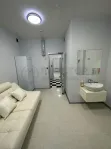 Коммерческая недвижимость (офисное), 70 м² - фото 23