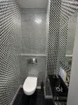 Коммерческая недвижимость (офисное), 70 м² - фото 24