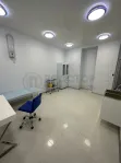 Коммерческая недвижимость (офисное), 70 м² - фото 25