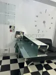Коммерческая недвижимость (офисное), 70 м² - фото 28