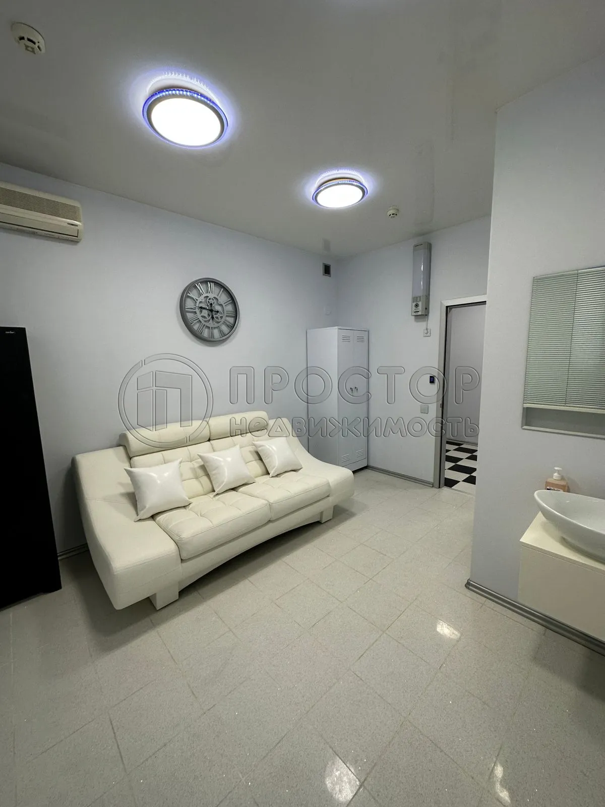 Коммерческая недвижимость (офисное), 70 м² - фото 14