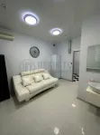 Коммерческая недвижимость (офисное), 70 м² - фото 29
